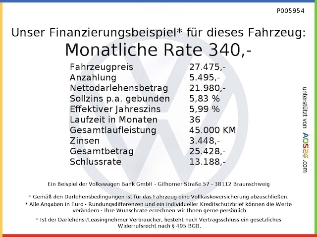 Bild des Autos 4