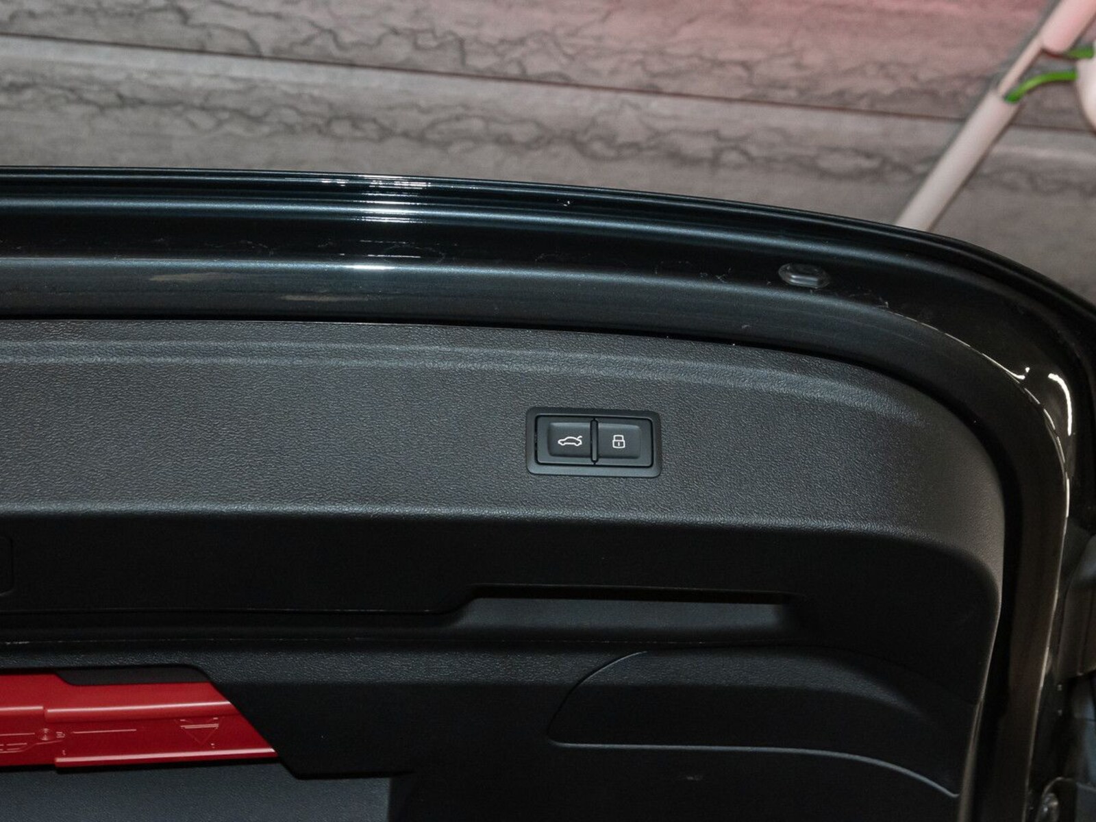 Audi A3 Sportback – Bild 8