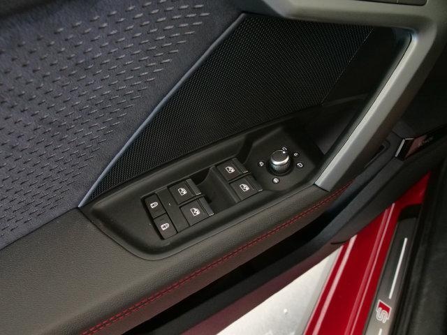 2026 Audi S3 Base - Photo 36