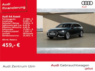 erstes Vorschaubild
