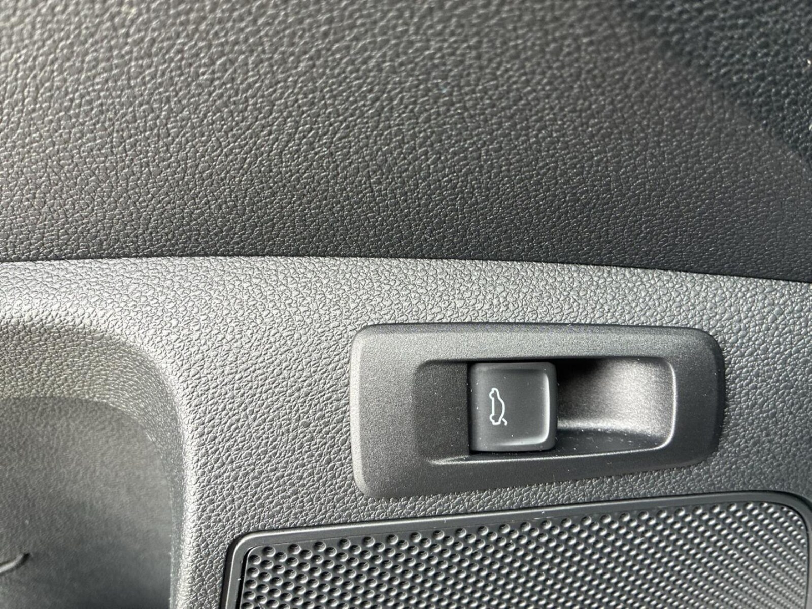 Škoda Karoq – Bild 18