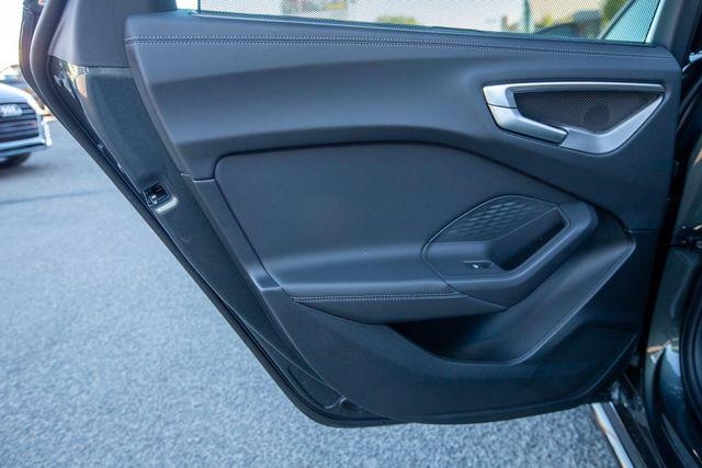 2026 Audi A5 Premium Plus - Photo 30