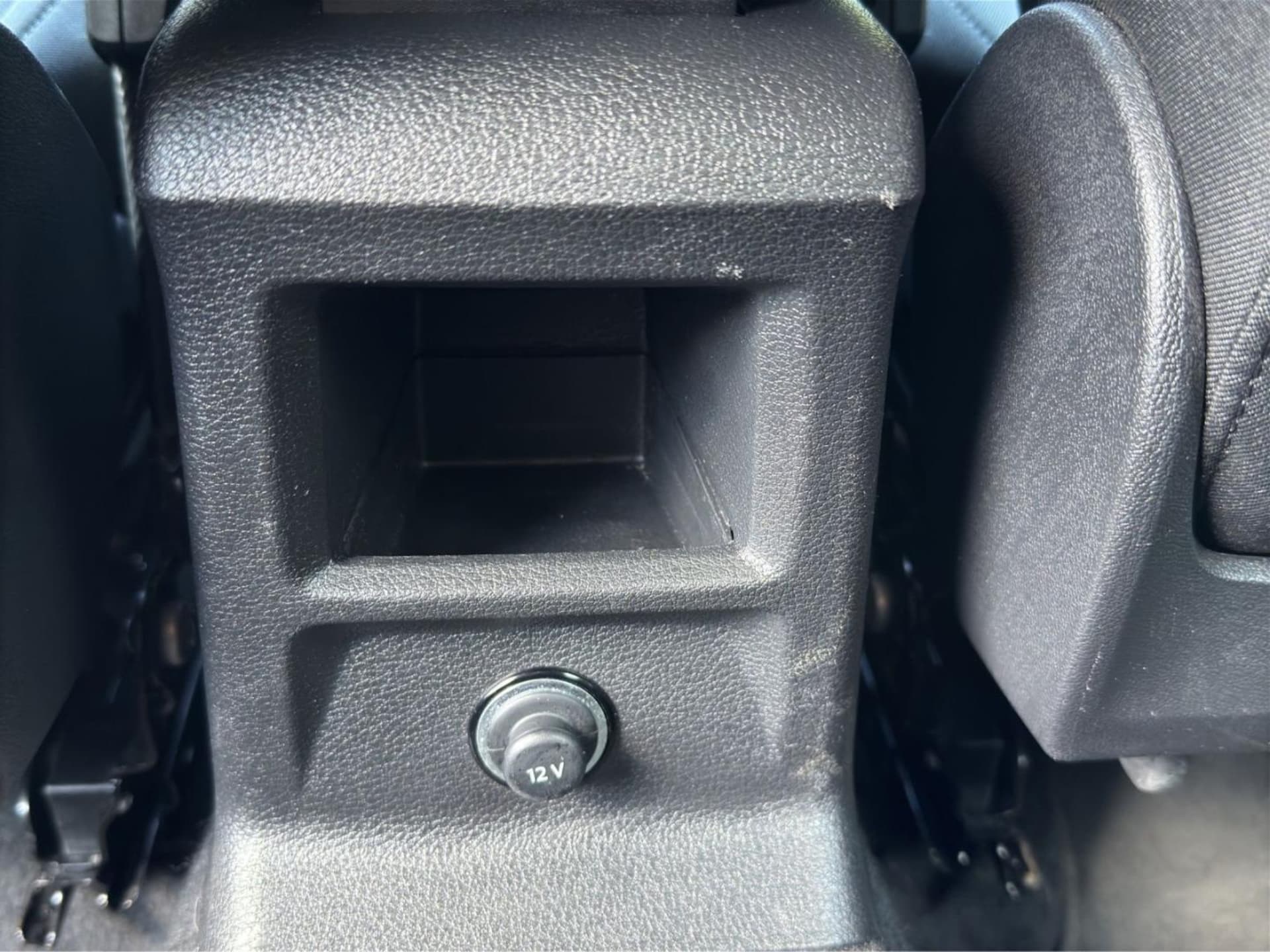Audi Q2 Advanced