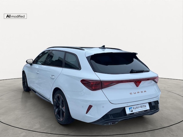 Bild des Autos 7