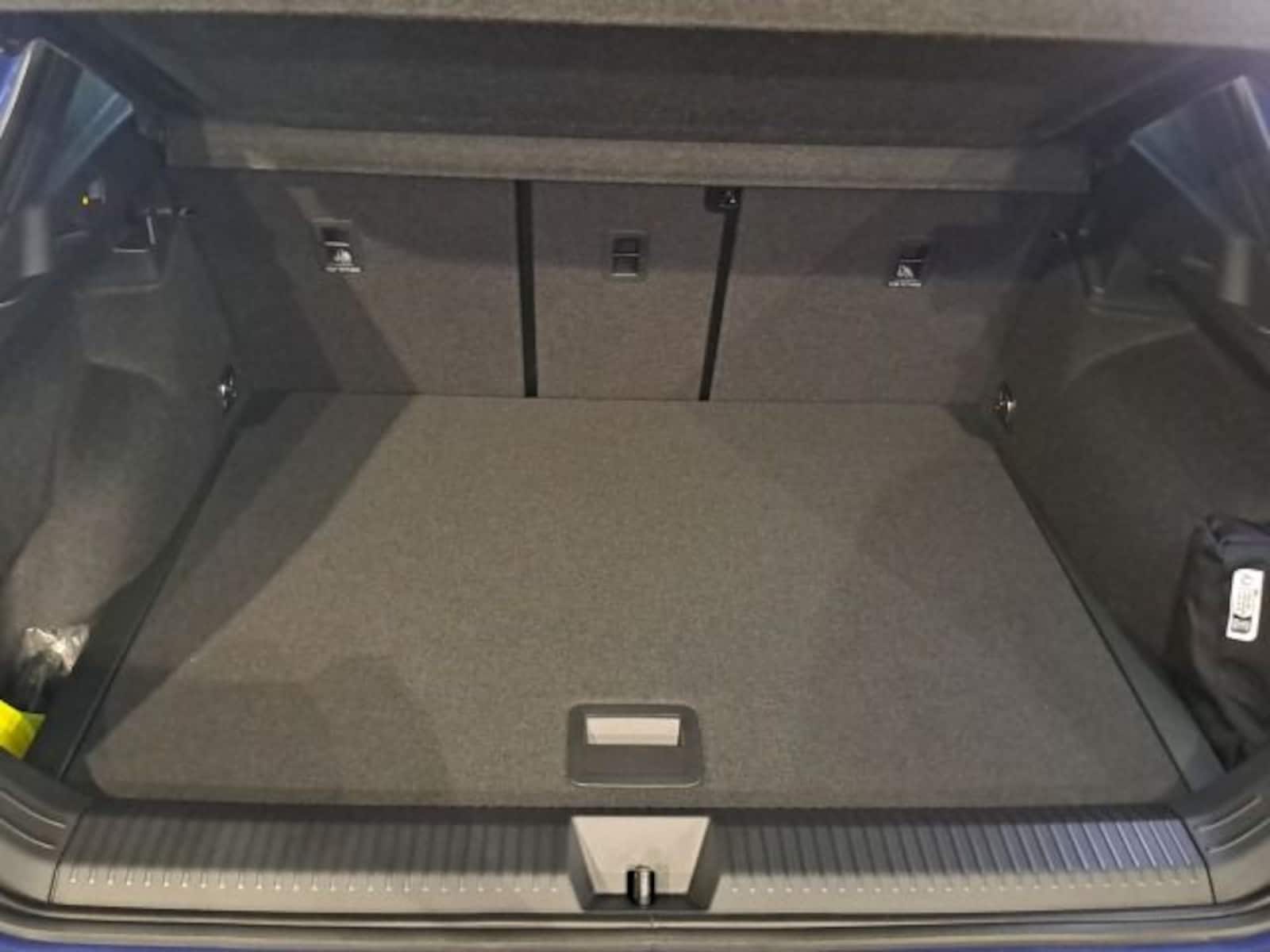 Volkswagen T-Roc – Bild 19