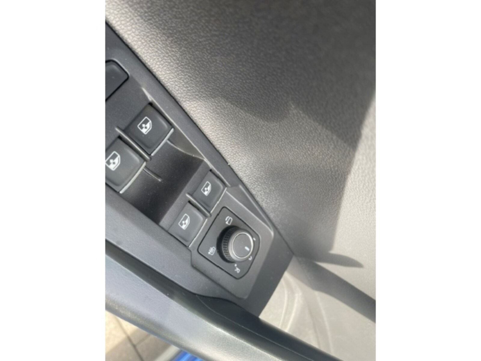 Volkswagen Polo – Bild 12
