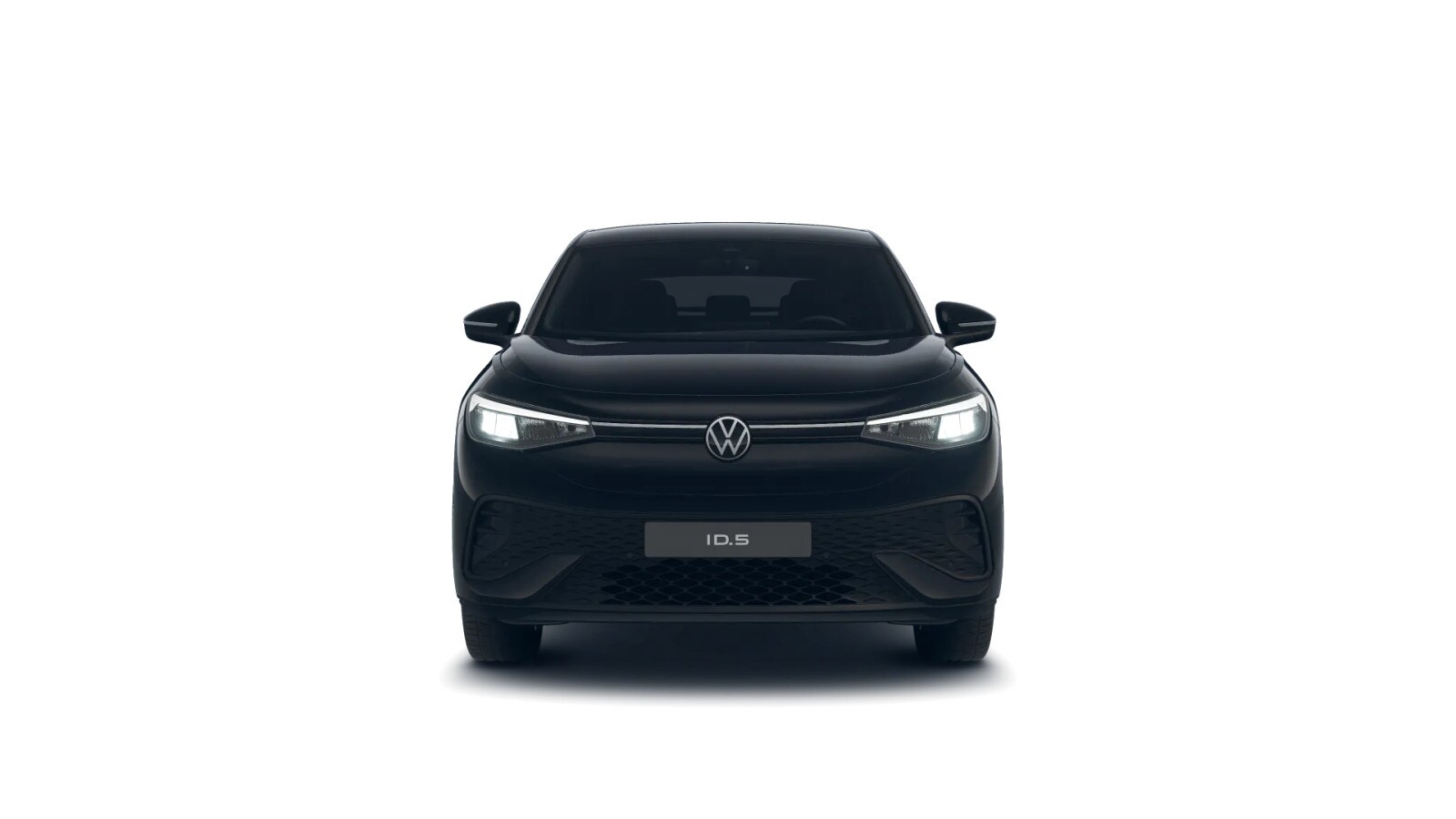 Volkswagen ID.5 – Bild 11
