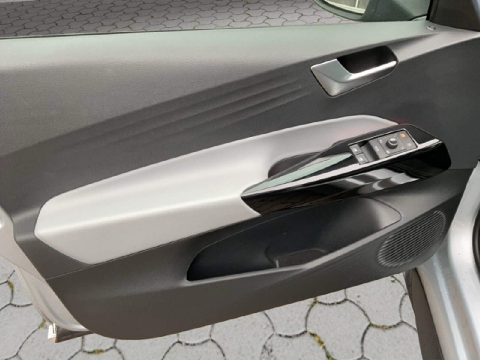 Volkswagen ID.3 – Bild 8