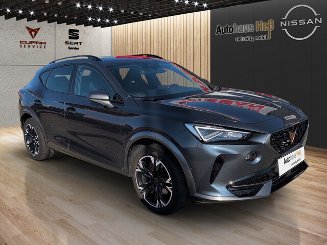 Bild des Autos 4