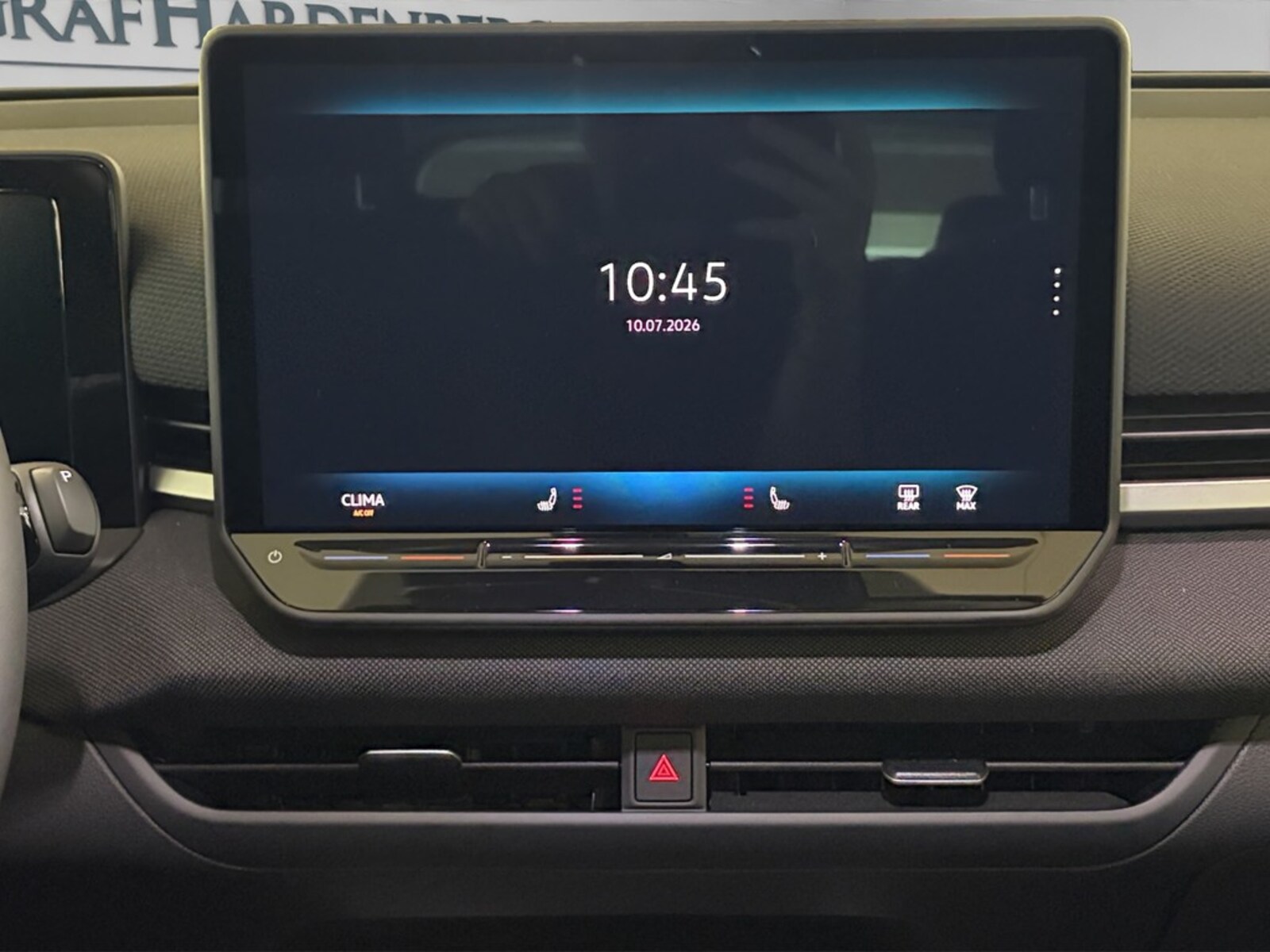 Volkswagen T-Roc – Bild 15