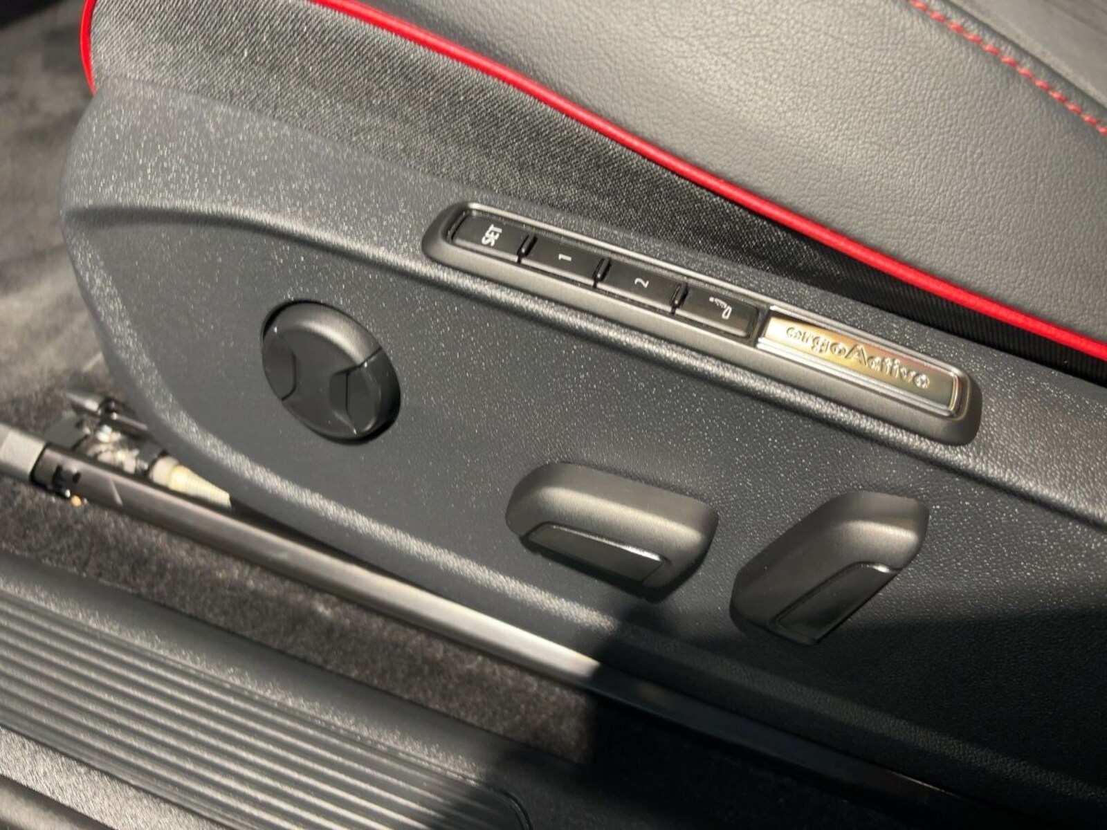 Volkswagen ID.3 – Bild 12