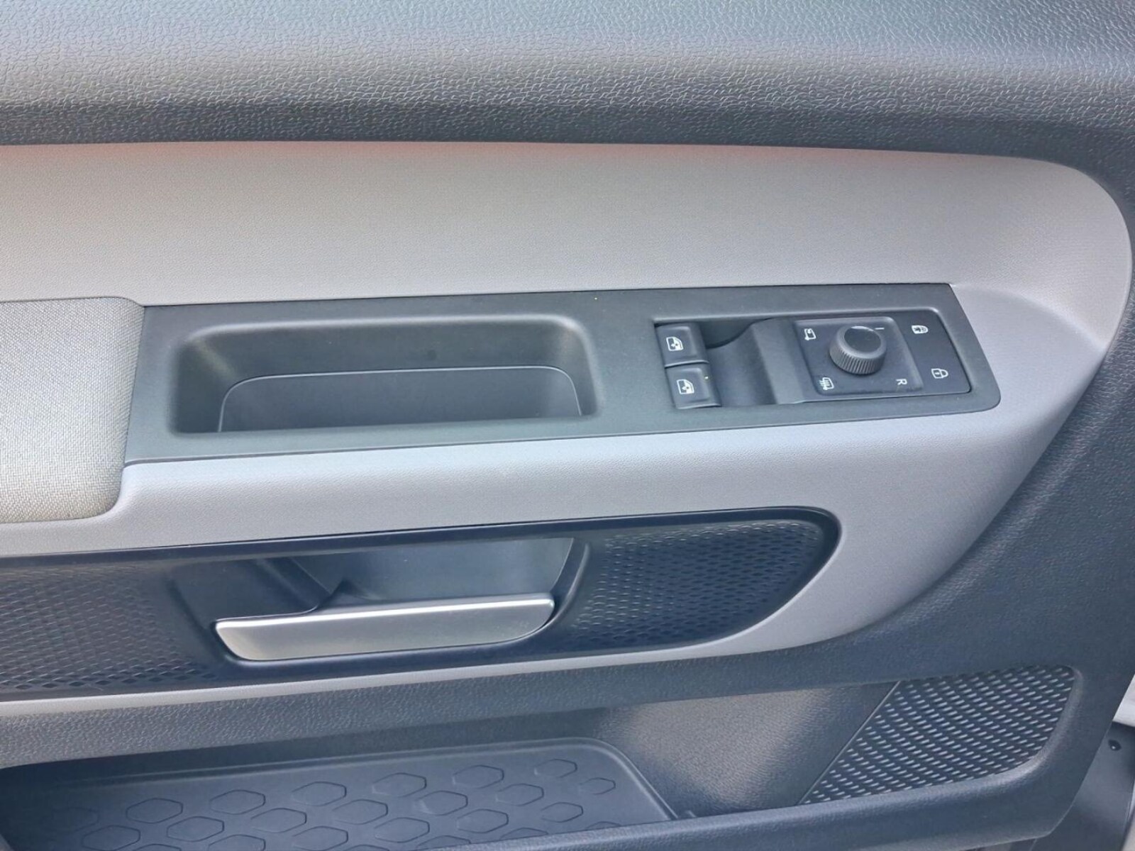 Volkswagen ID. Buzz – Bild 12