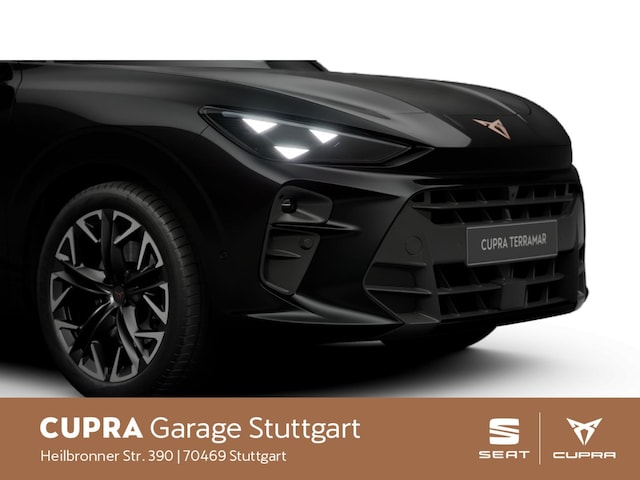 Bild des Autos 8