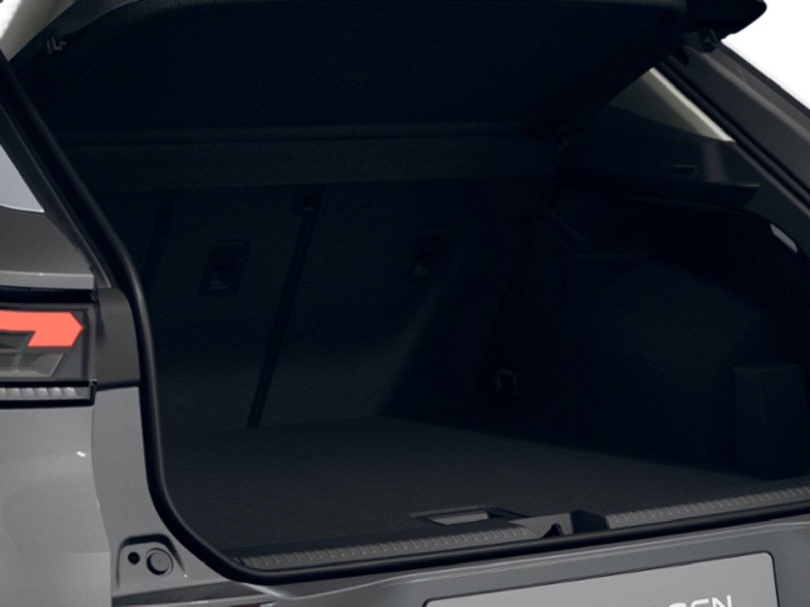 Volkswagen T-Roc – Bild 5