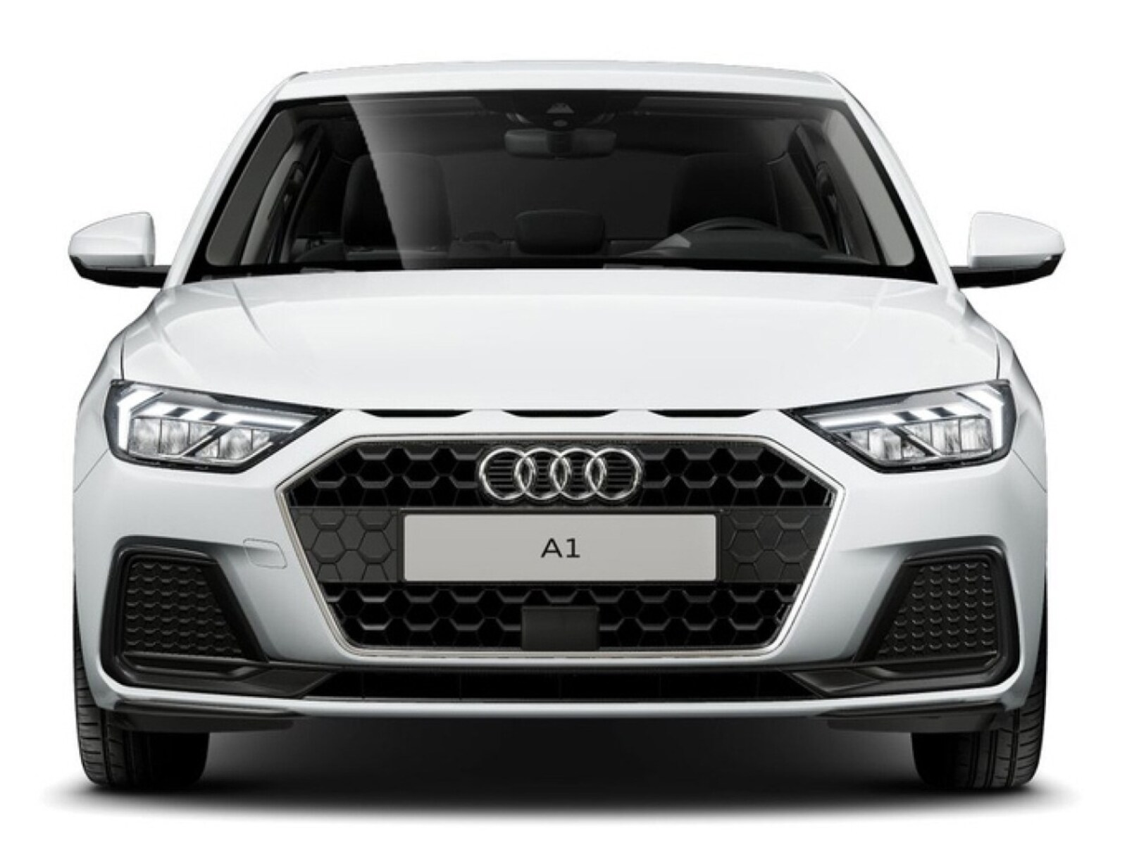 Audi A1 Sportback – Bild 6