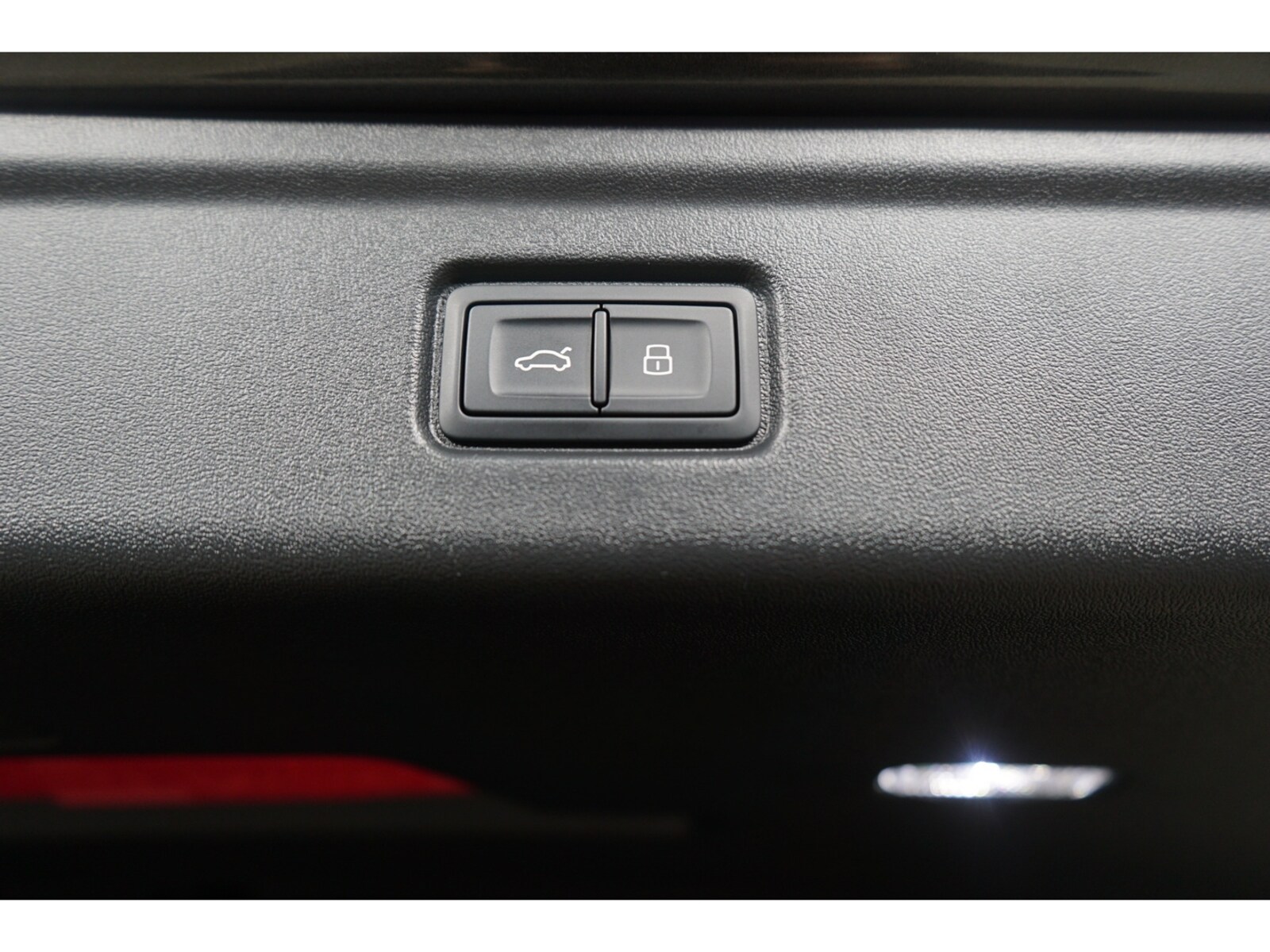 Audi S6 Avant e-tron – Bild 12