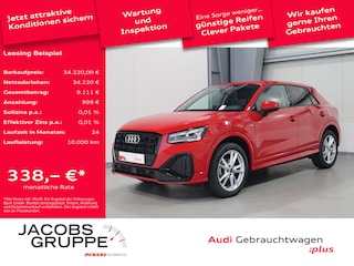 erstes Vorschaubild
