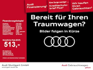zweites Vorschaubild