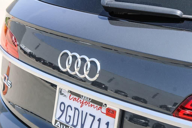 2023 Audi Q5 Premium - Photo 12