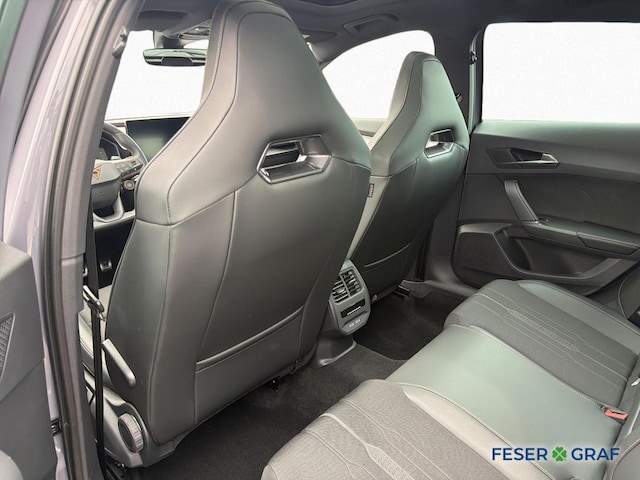 Bild des Autos 9
