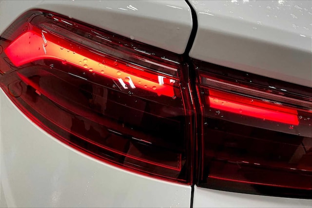 2026 Audi Q8 Premium Plus - Photo 14