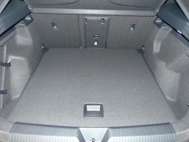 Bild des Autos 13