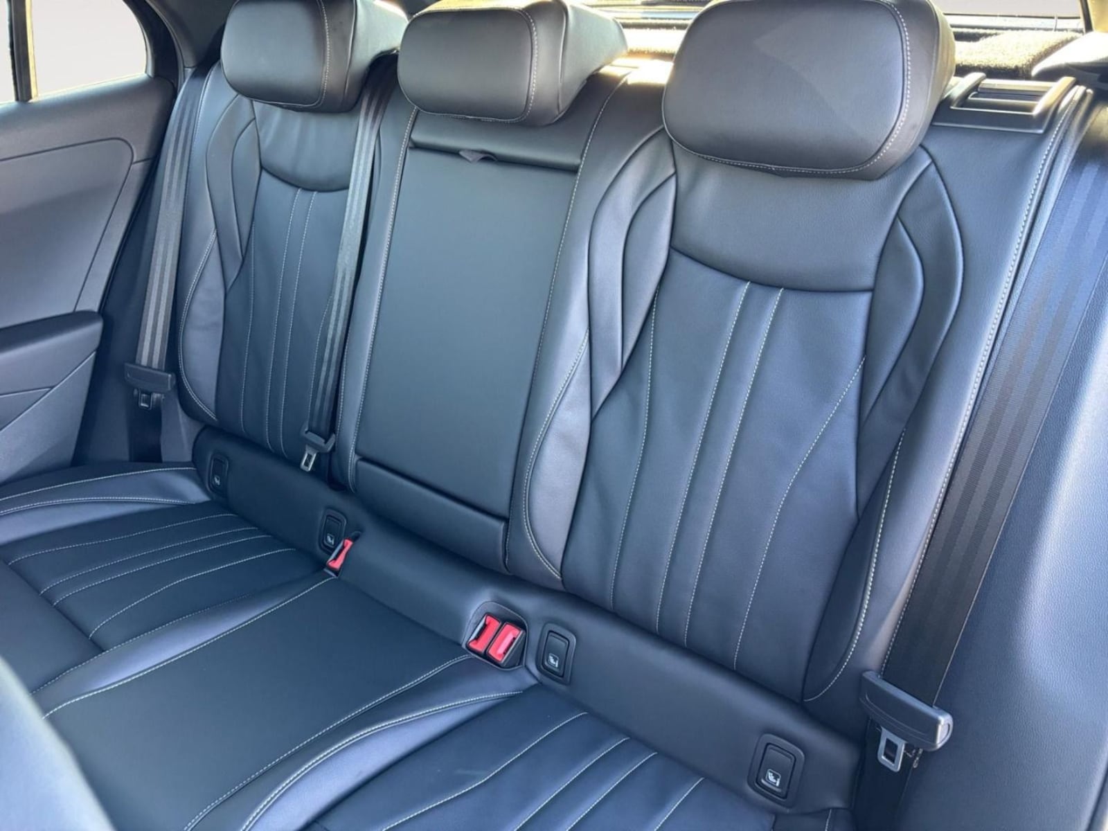 Volkswagen T-Roc – Bild 14