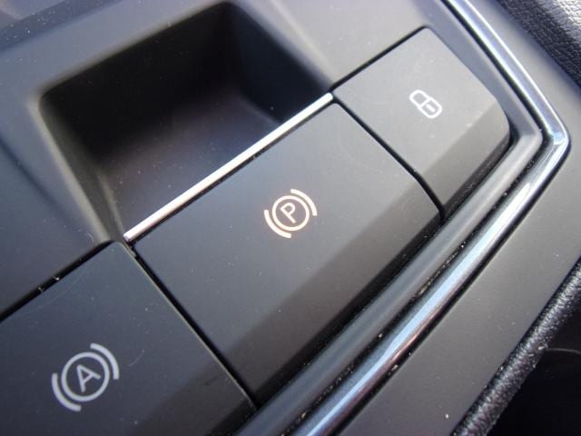 Bild des Autos 26