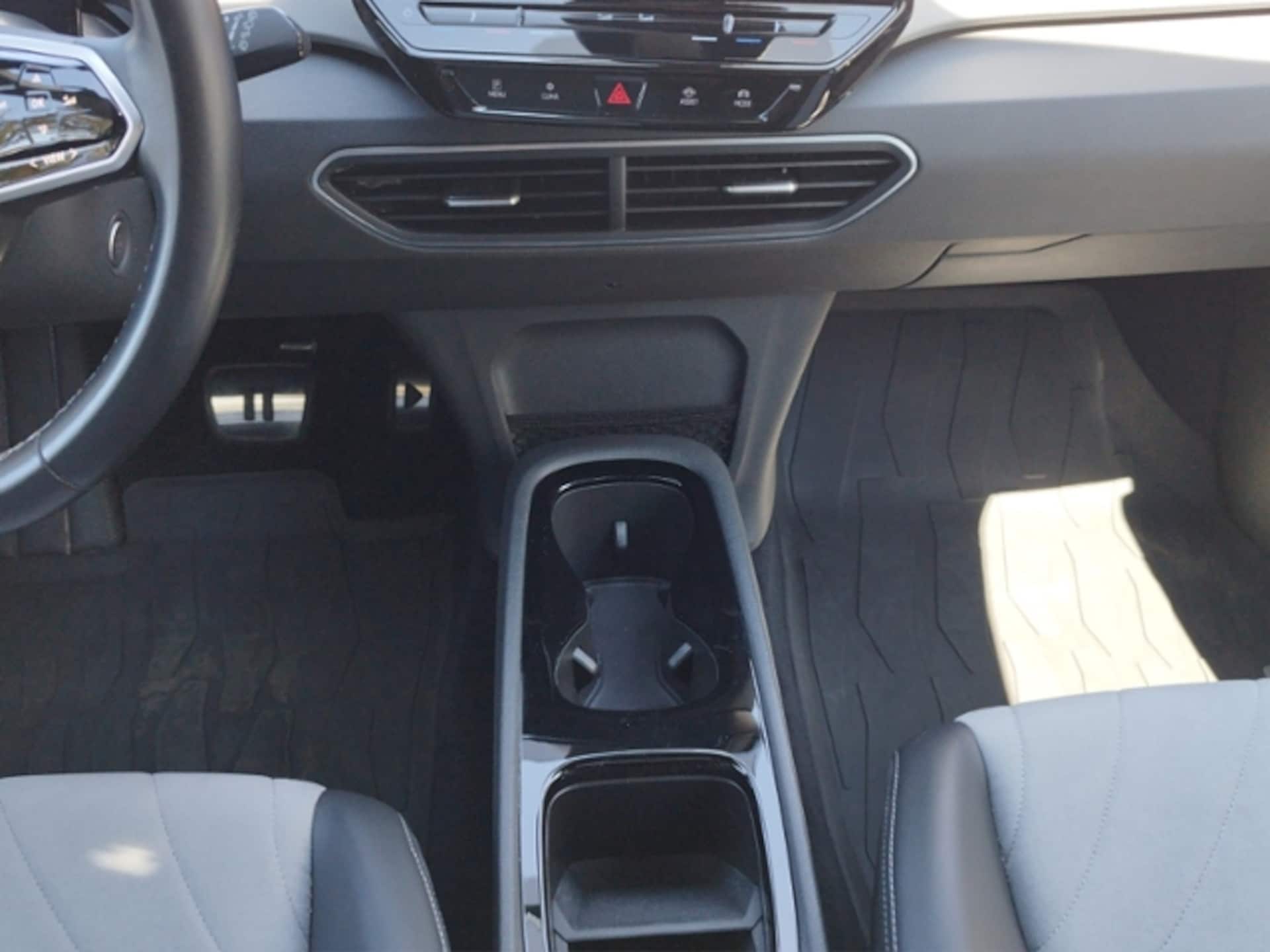 Volkswagen ID.3 Pure Performance