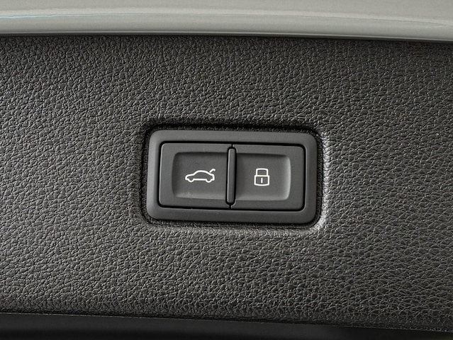 2026 Audi Q7 Prestige - Photo 41