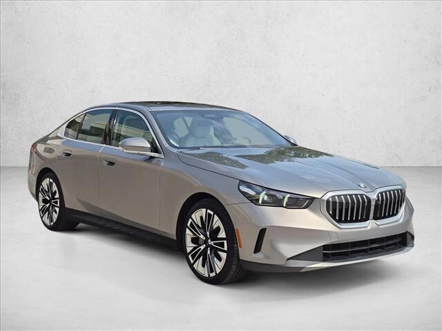 2026 BMW