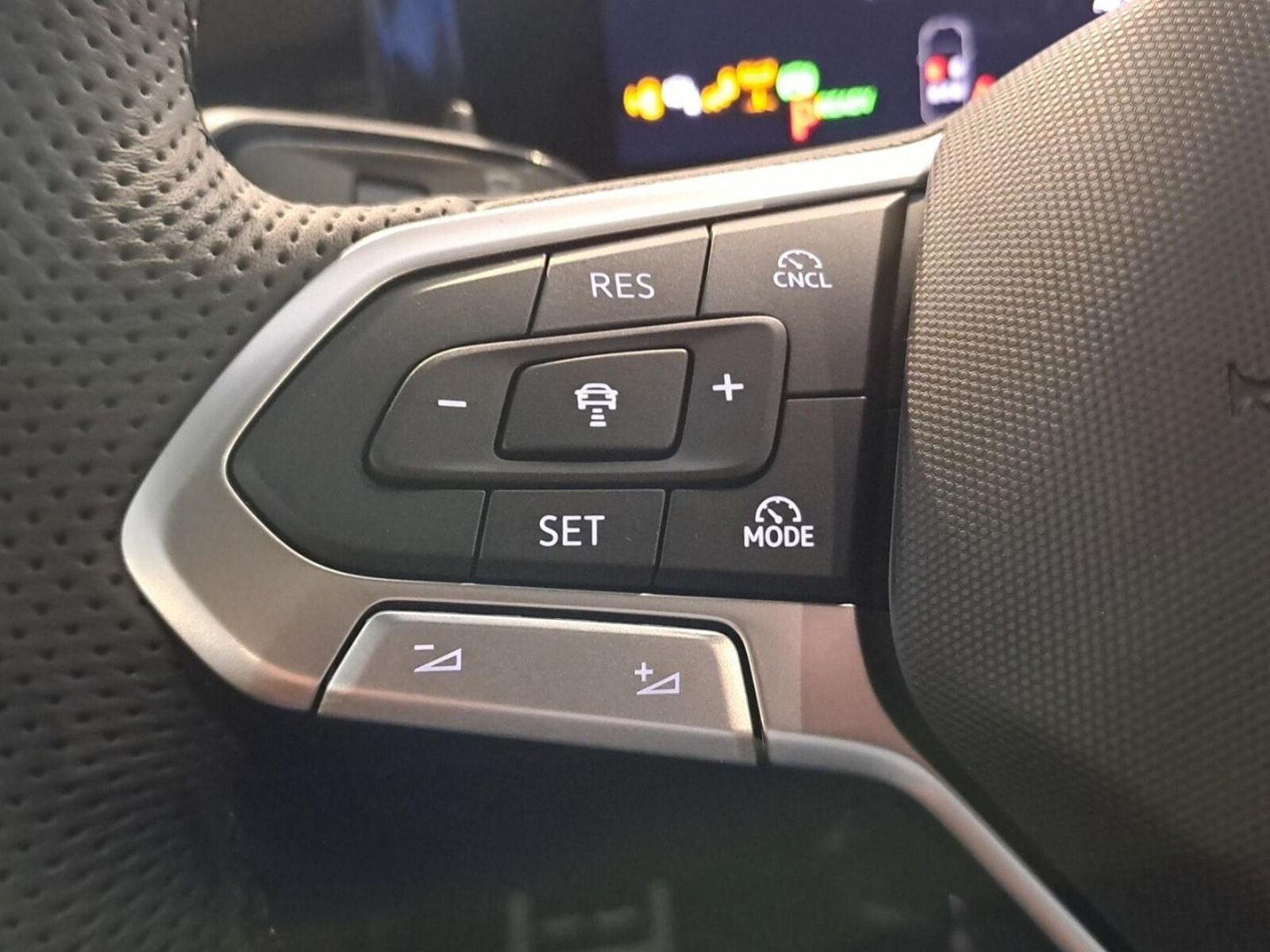 Volkswagen T-Roc – Bild 20