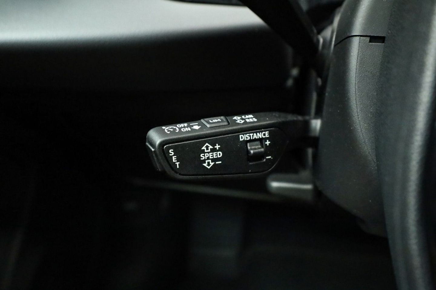 Bild über Audi A5 Avant TDI quattro 150 kW S tronic - für weitere Informationen kontaktieren Sie den Audi Partner