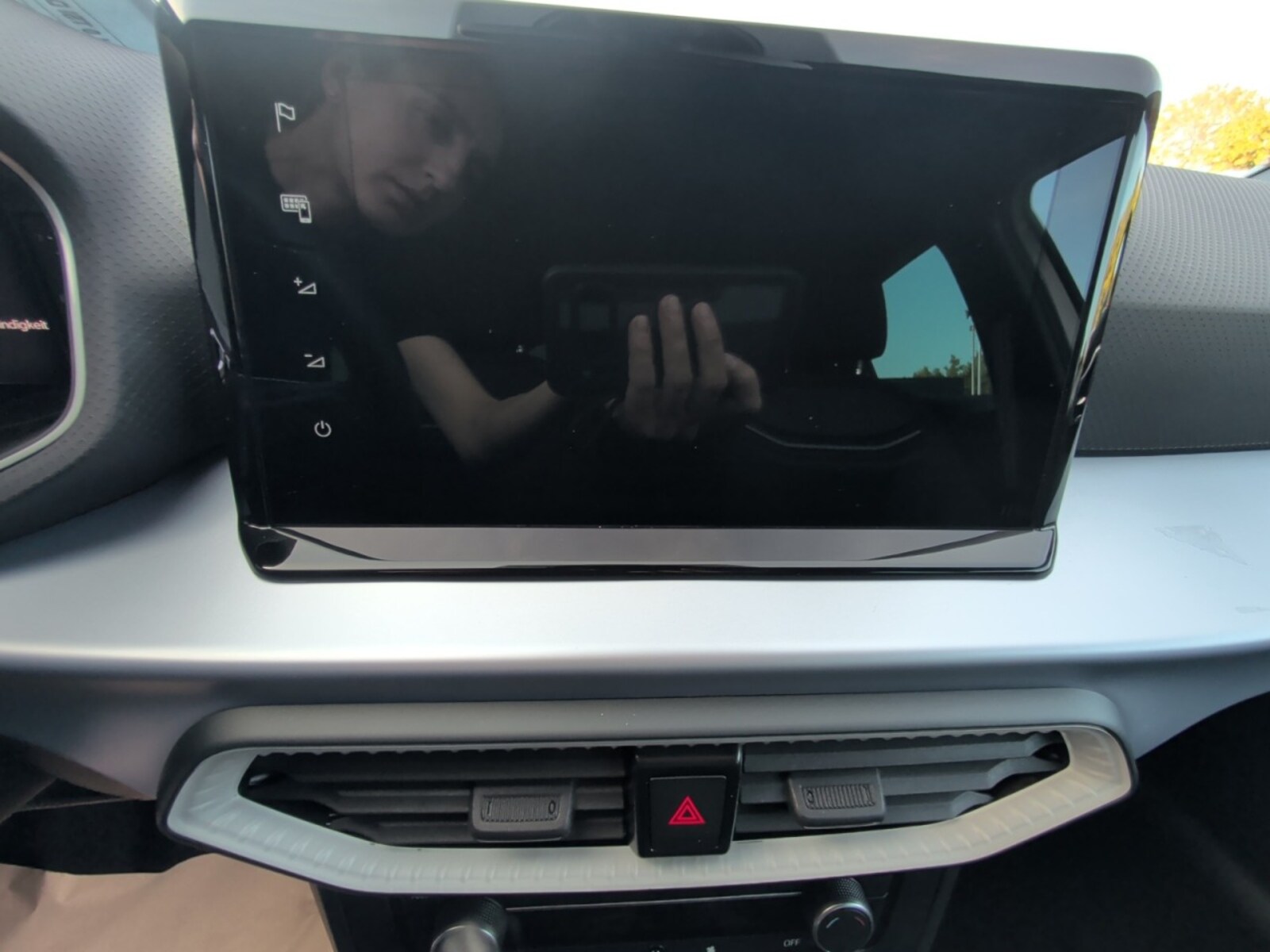 SEAT Ibiza – Bild 19