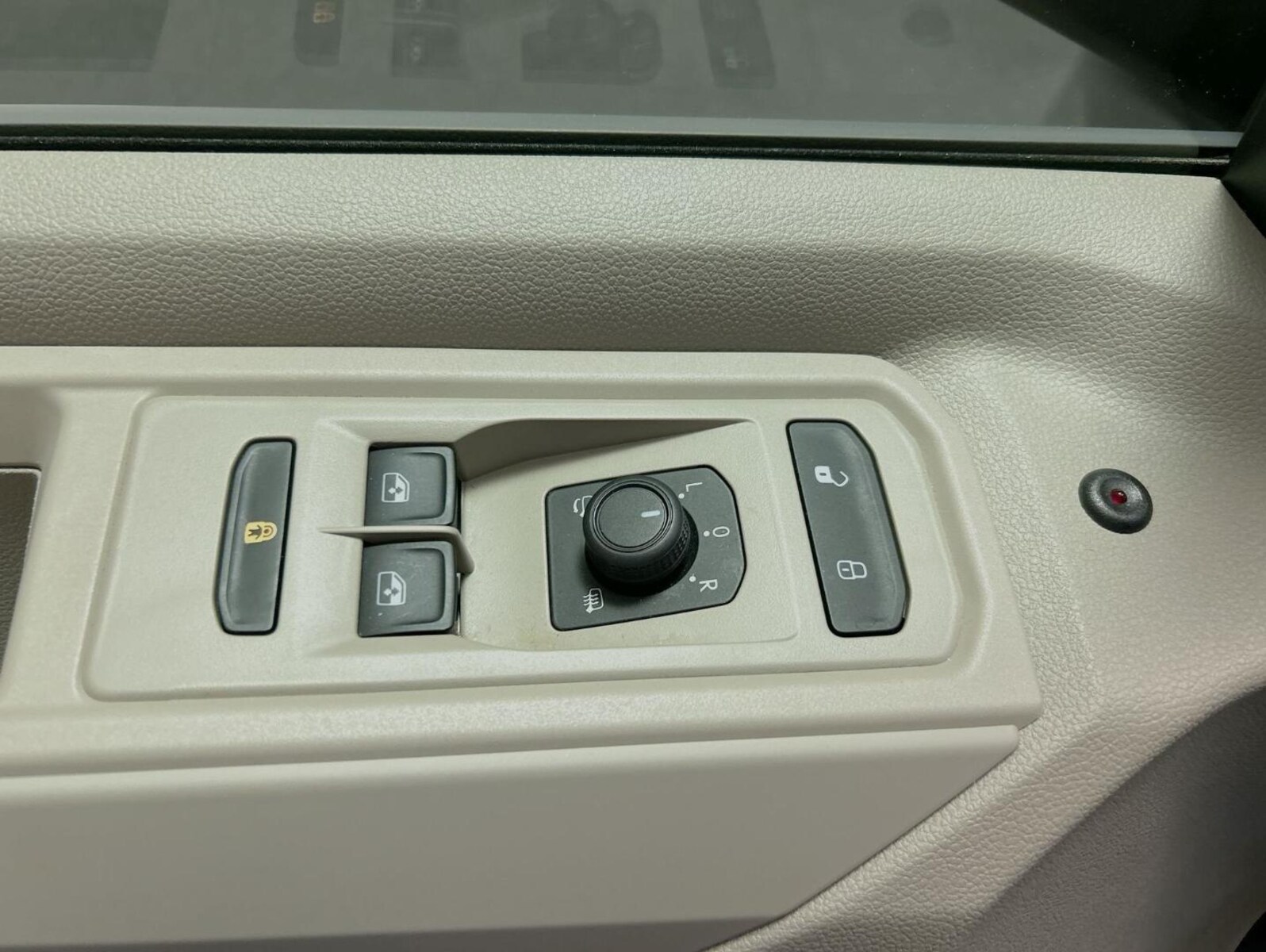 Volkswagen California – Bild 13
