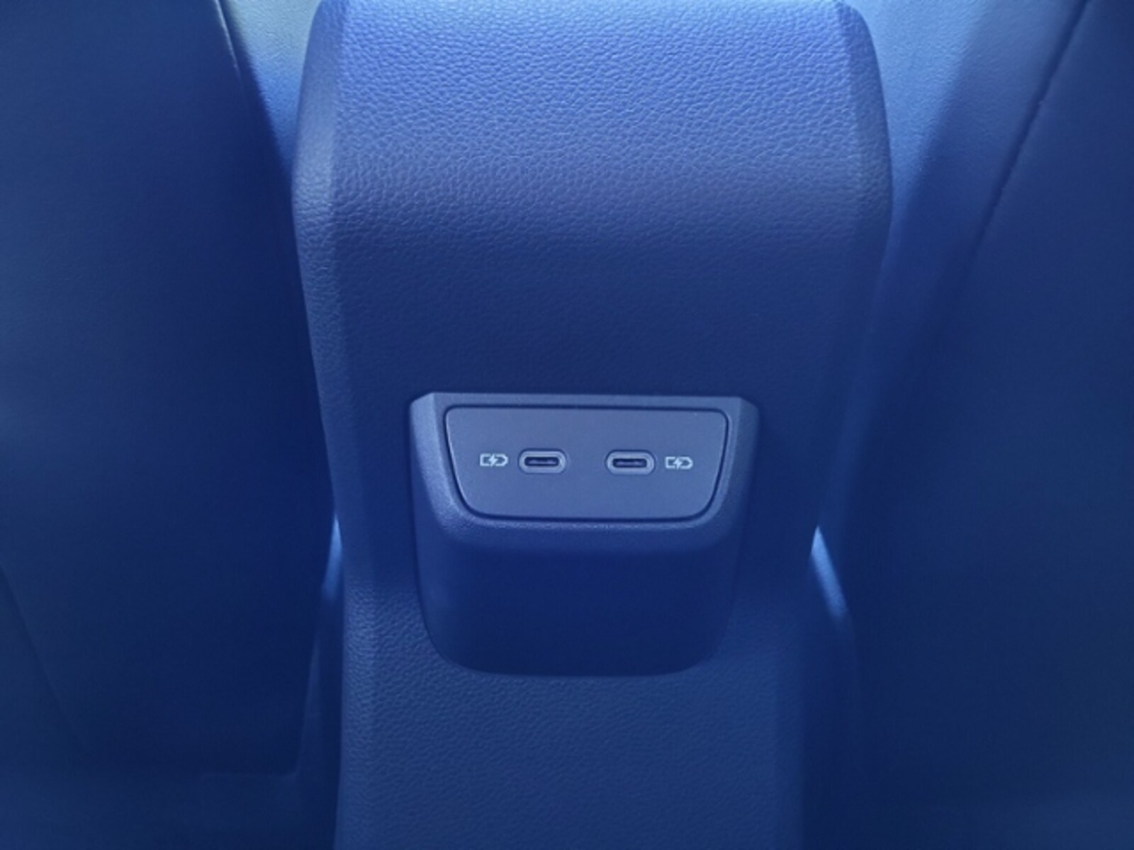 Volkswagen Polo – Bild 18