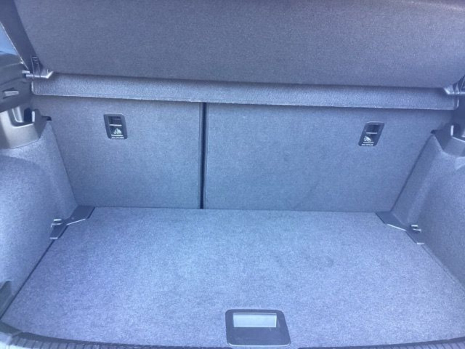 Volkswagen Polo – Bild 16