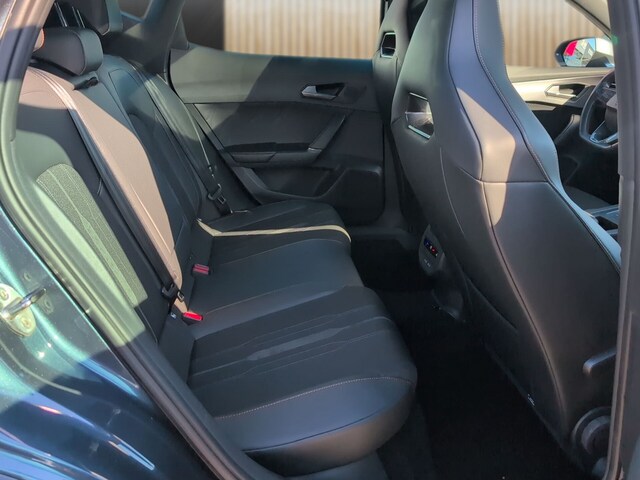 Bild des Autos 20