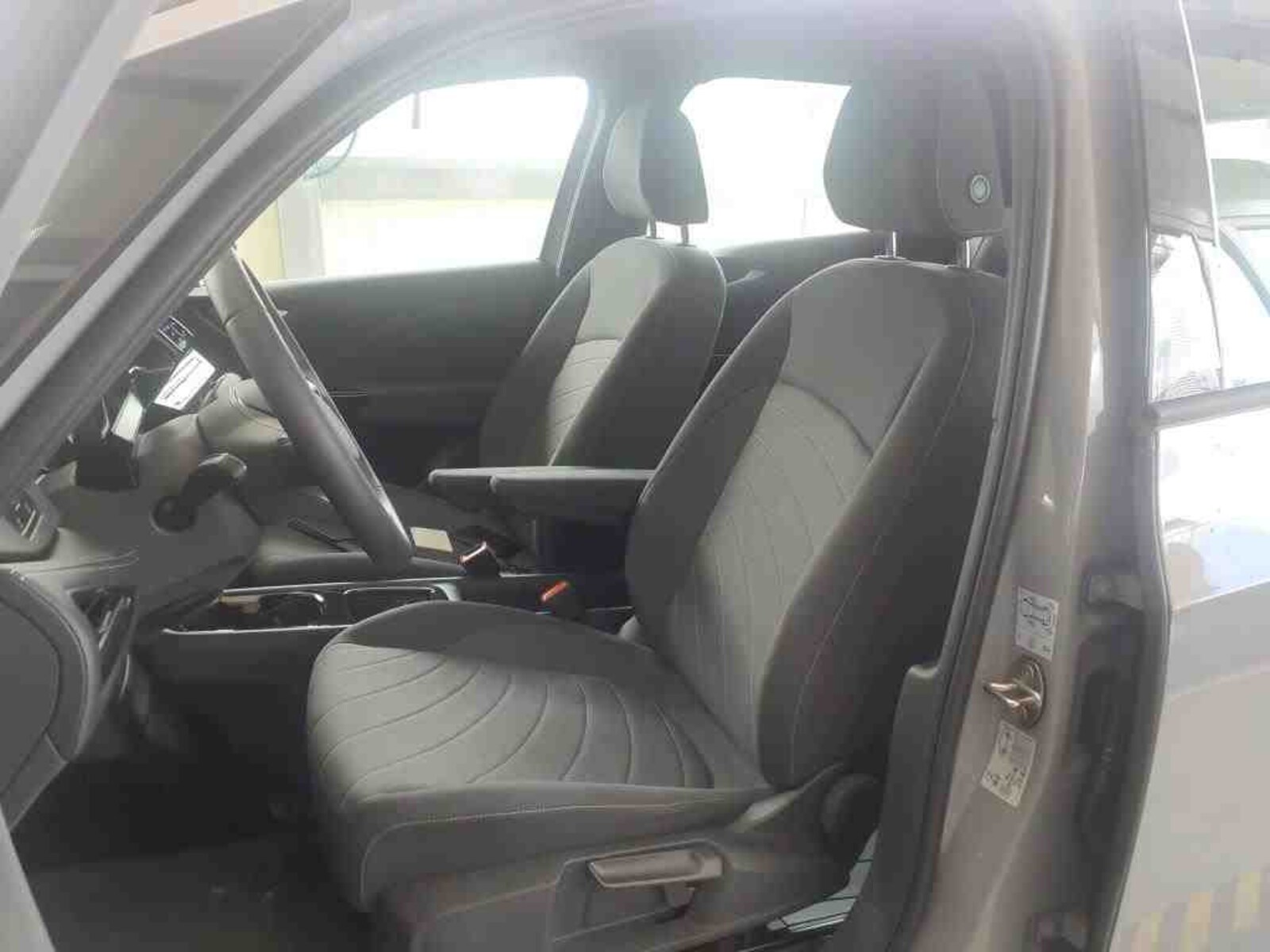 Volkswagen ID.3 – Bild 6
