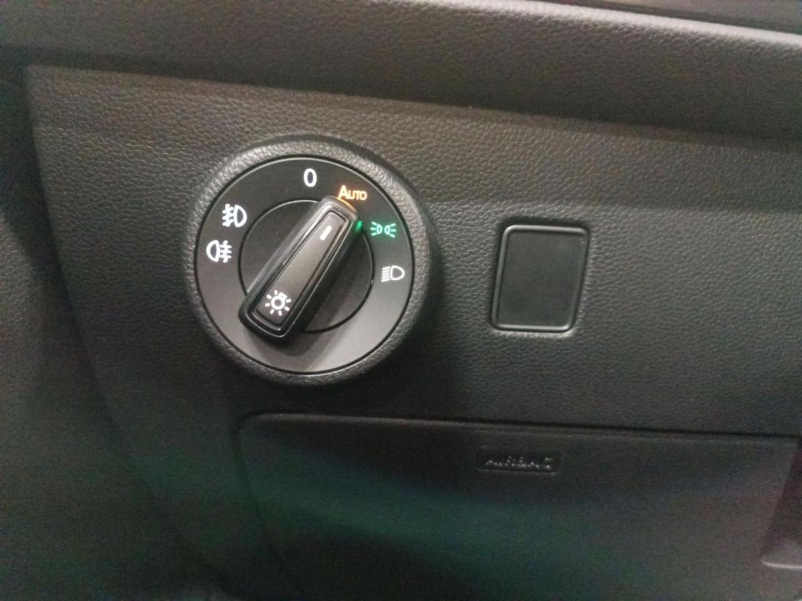 SEAT Ateca – Bild 16