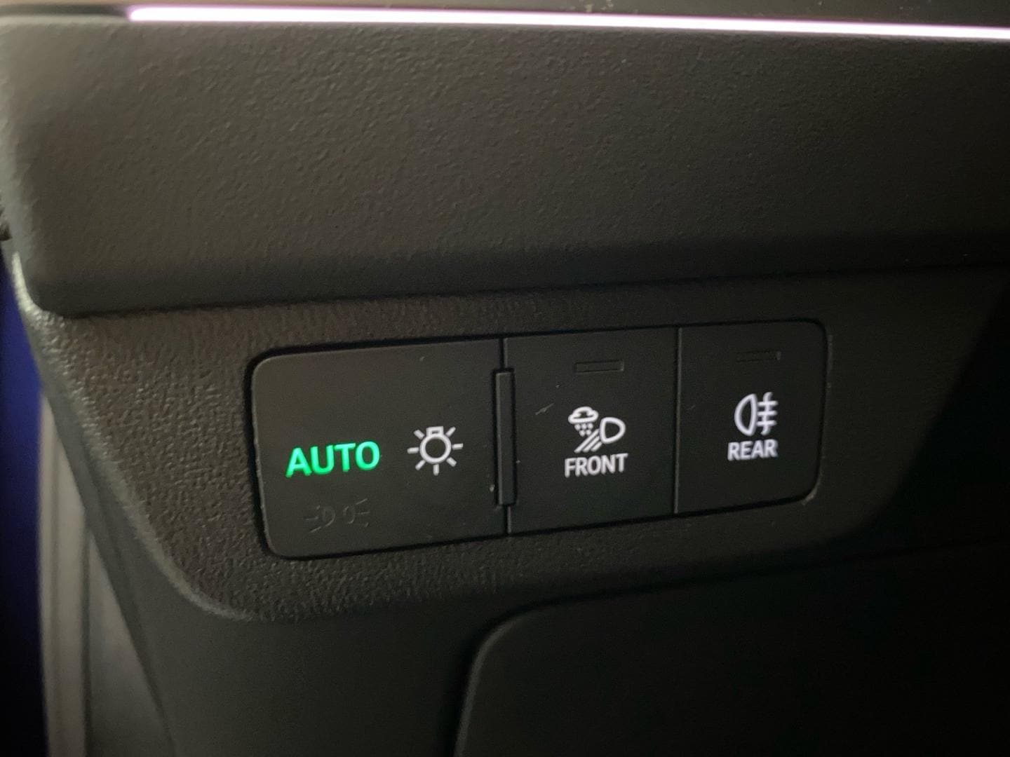 Bild über Audi Q4 e-tron 50 e-tron quattro - für weitere Informationen kontaktieren Sie den Audi Partner