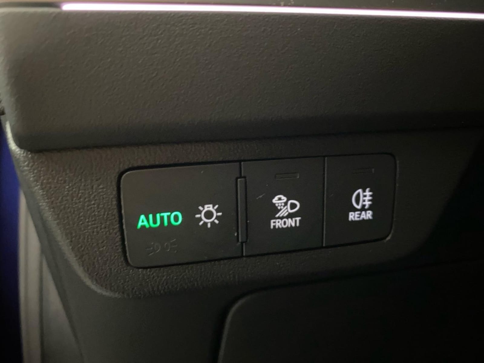 Audi Q4 e-tron – Bild 20