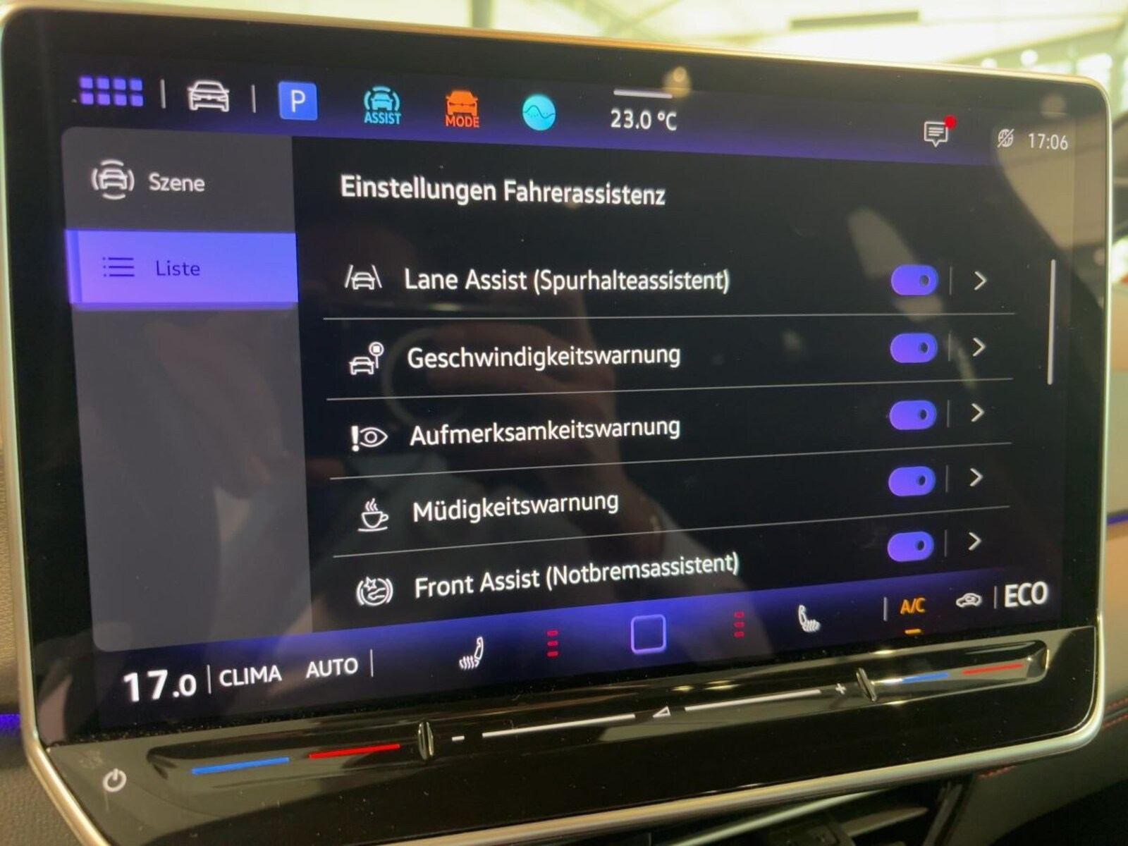 Volkswagen ID.3 – Bild 15