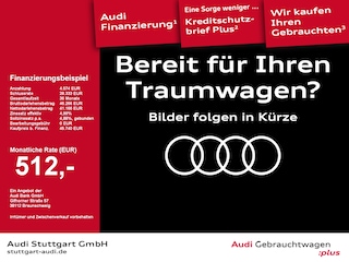 zweites Vorschaubild