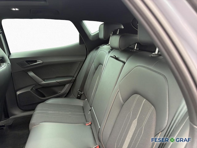 Bild des Autos 10
