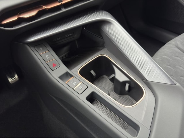 Bild des Autos 12