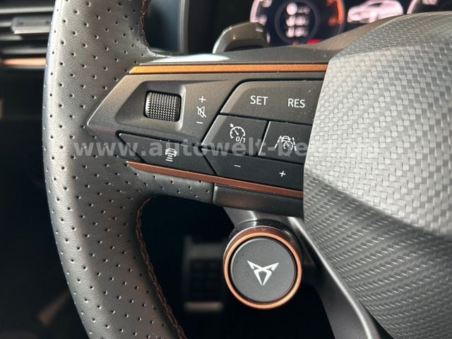 Bild des Autos 7