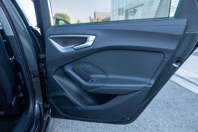 2026 Audi A5 Premium Plus - Photo 32