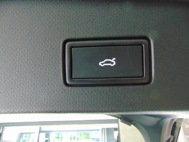 Bild des Autos 15