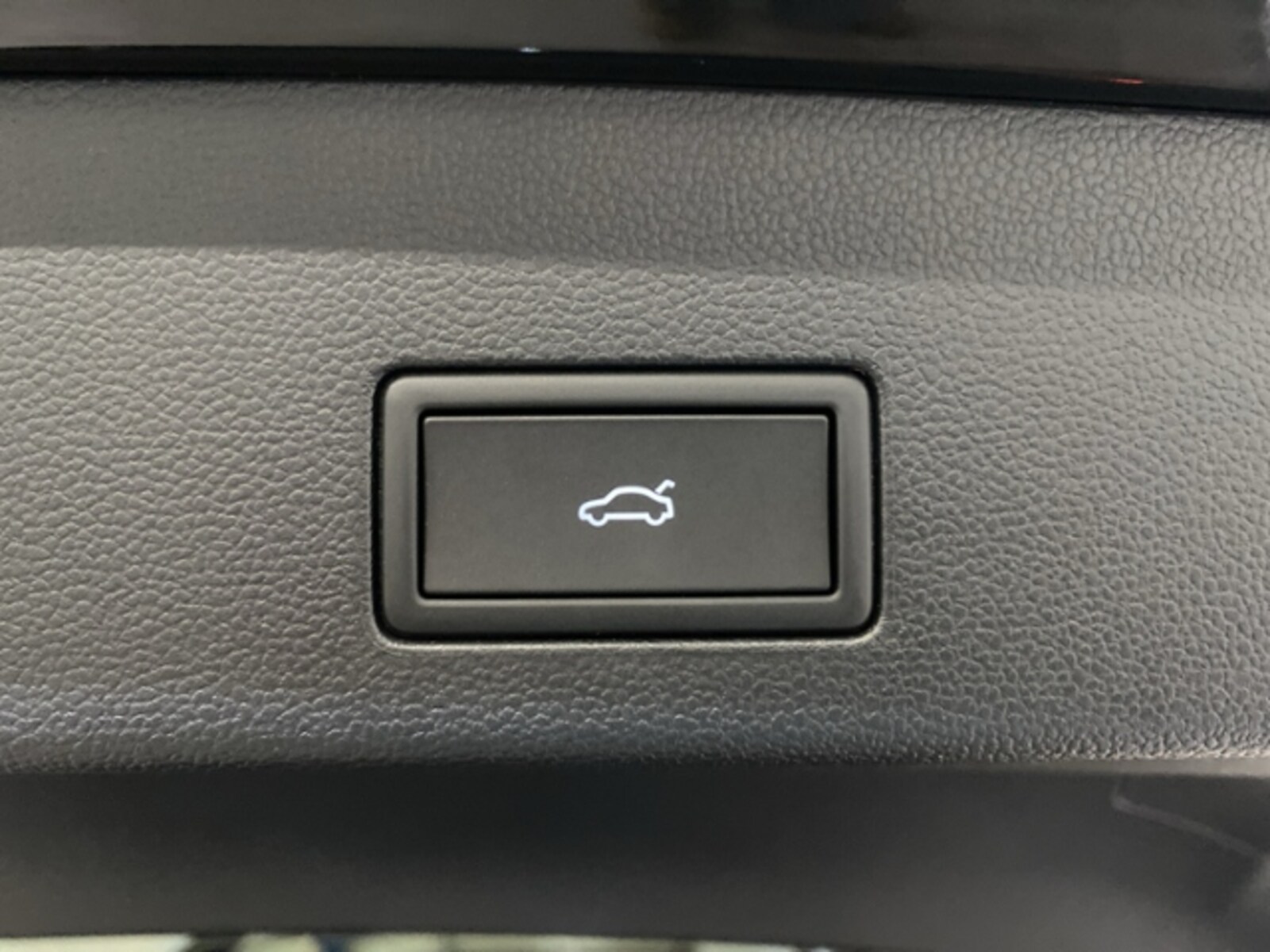 Volkswagen Golf Variant – Bild 13